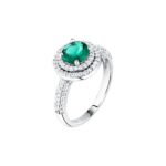 MORELLATO SAIW278012 Women's Jewellery