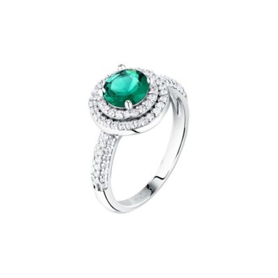 MORELLATO SAIW278014 Women's Jewellery