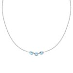 MORELLATO Women's Jewellery SAIW289