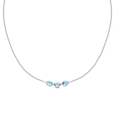 MORELLATO Women's Jewellery SAIW289