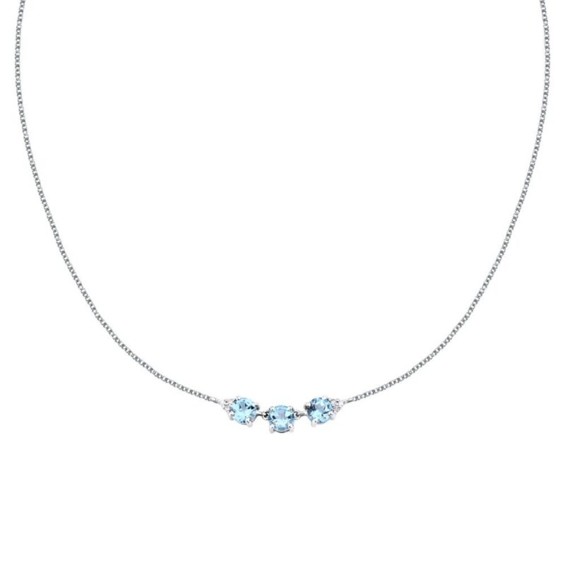 MORELLATO Women's Jewellery SAIW289