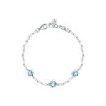 MORELLATO Women's Jewellery SAIW291