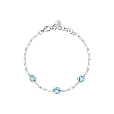 MORELLATO Women's Jewellery SAIW291