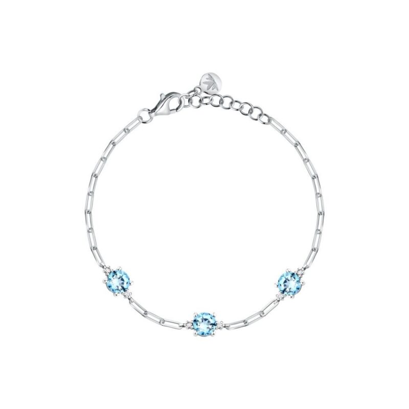 MORELLATO Women's Jewellery SAIW291