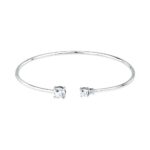 MORELLATO SAIW293 Women's Jewellery