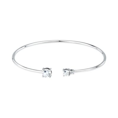 MORELLATO SAIW293 Women's Jewellery