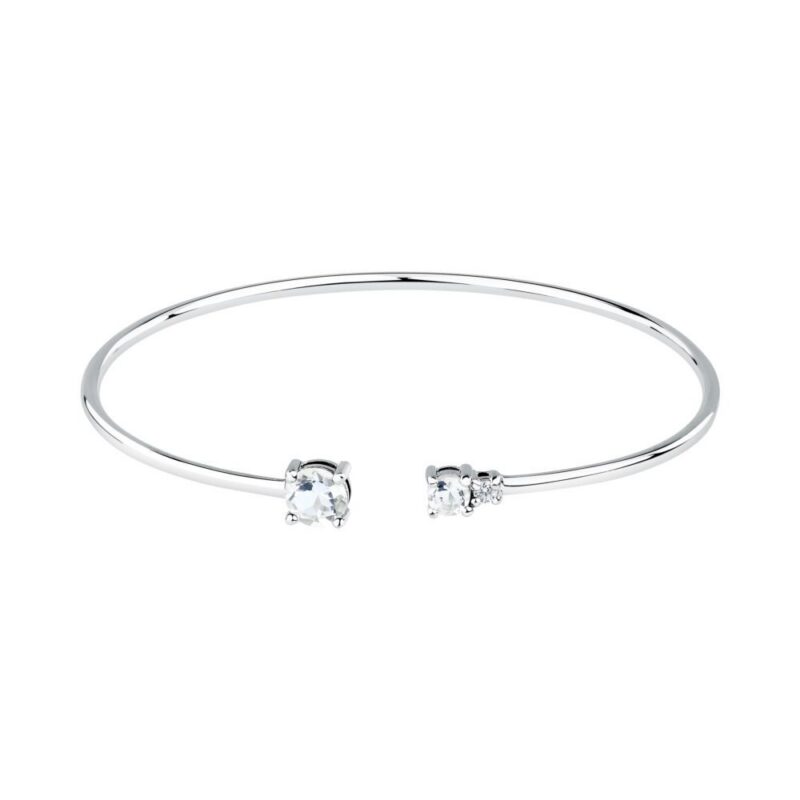 MORELLATO SAIW293 Women's Jewellery