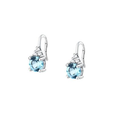 MORELLATO Women's Jewellery SAIW294