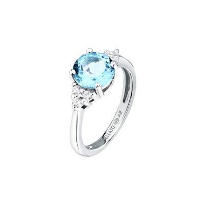 MORELLATO SAIW295016 Women's Jewellery