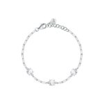 MORELLATO Women's Jewellery SAIW297