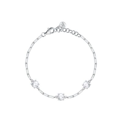 MORELLATO Women's Jewellery SAIW297