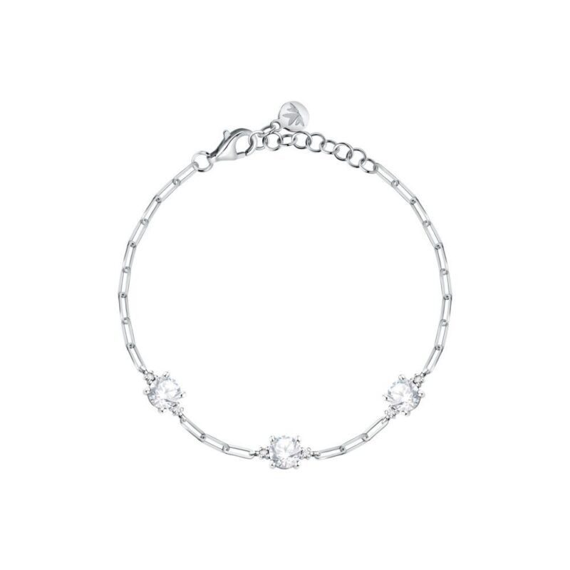 MORELLATO Women's Jewellery SAIW297