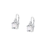 MORELLATO Women's Jewellery SAIW298