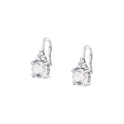 MORELLATO Women's Jewellery SAIW298