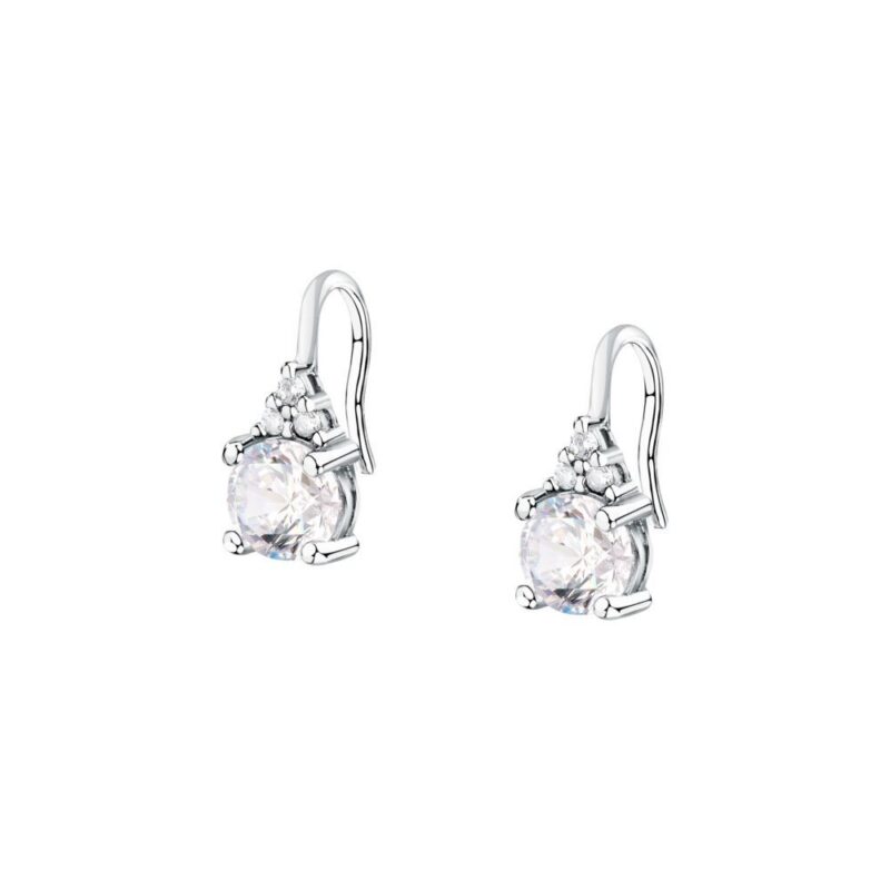 MORELLATO Women's Jewellery SAIW298