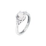 MORELLATO SAIW299014 Women's Jewellery
