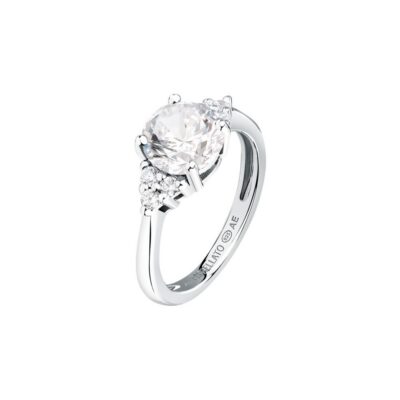 MORELLATO SAIW299014 Women's Jewellery