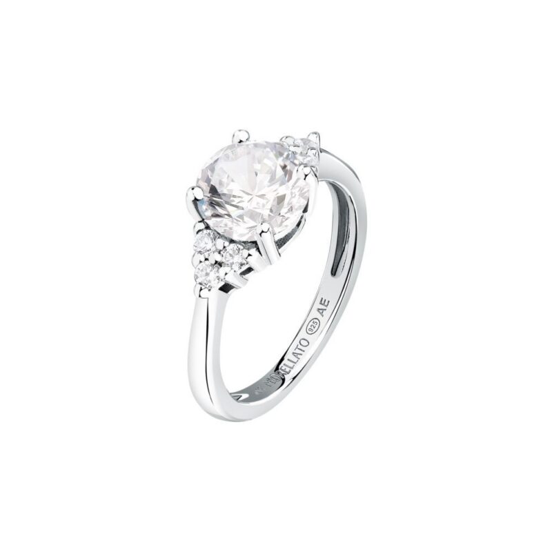 MORELLATO SAIW299018 Women's Jewellery
