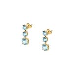 MORELLATO SAIW301 Jewellery Women's
