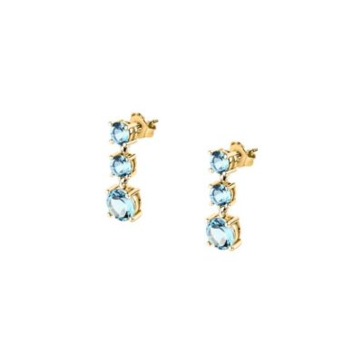 MORELLATO SAIW301 Jewellery Women's