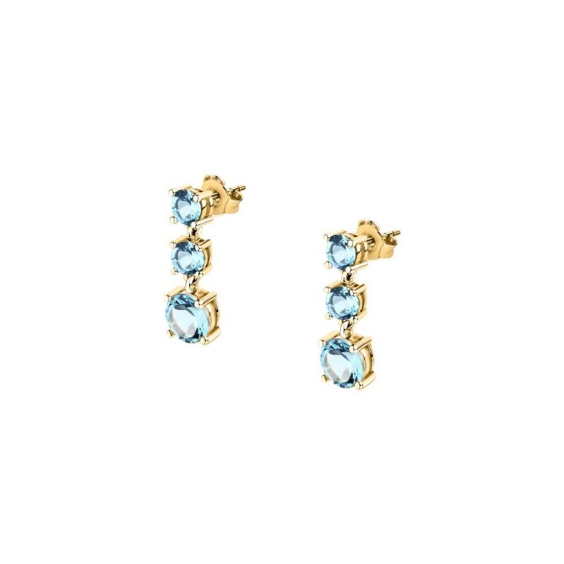 MORELLATO SAIW301 Jewellery Women's