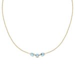 MORELLATO SAIW302 Women's Jewellery