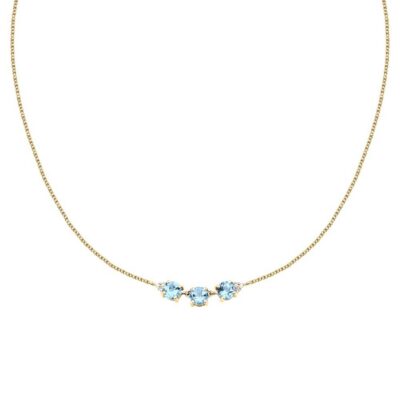 MORELLATO SAIW302 Women's Jewellery