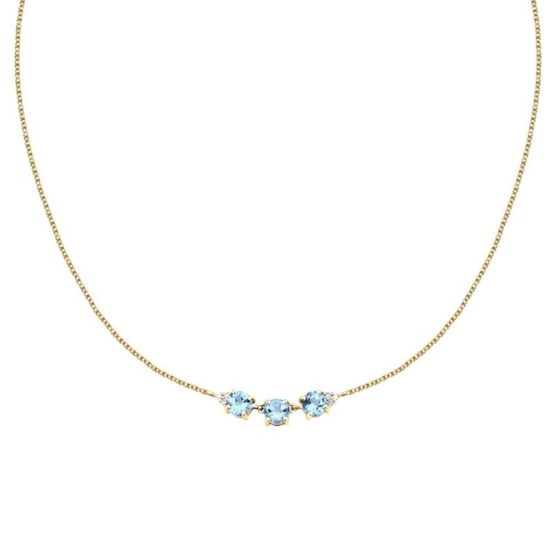 MORELLATO SAIW302 Women's Jewellery