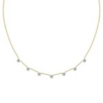 MORELLATO Women's Jewellery SAIW303