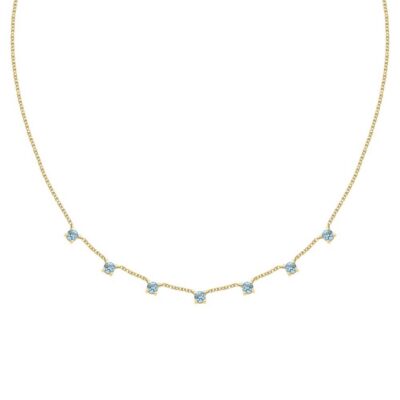 MORELLATO Women's Jewellery SAIW303