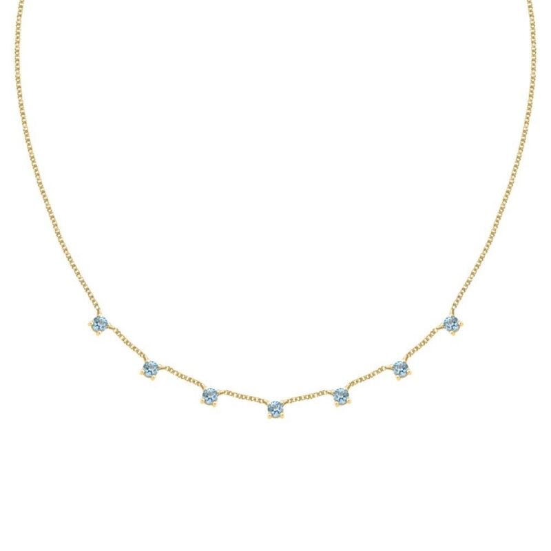 MORELLATO Women's Jewellery SAIW303