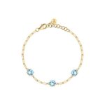 MORELLATO SAIW304 Women's Jewellery
