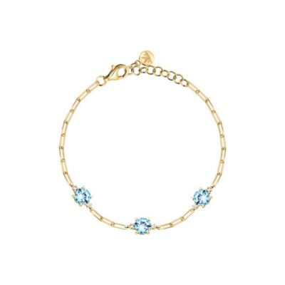 MORELLATO SAIW304 Women's Jewellery