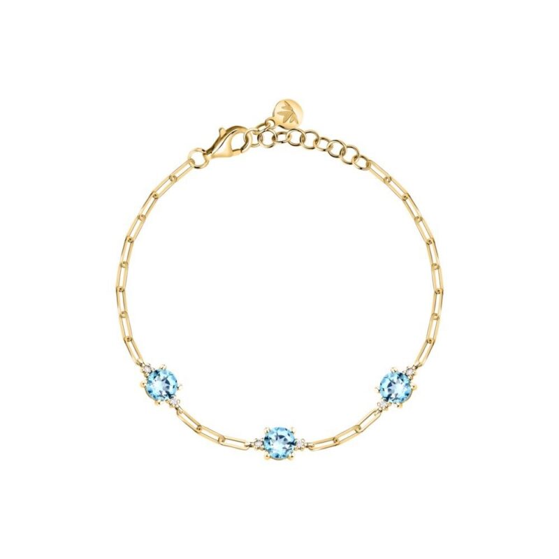 MORELLATO SAIW304 Women's Jewellery