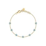 MORELLATO Women's Jewellery SAIW305