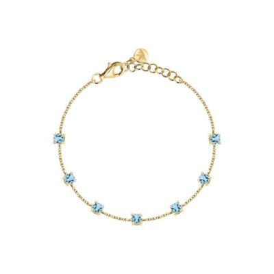 MORELLATO Women's Jewellery SAIW305