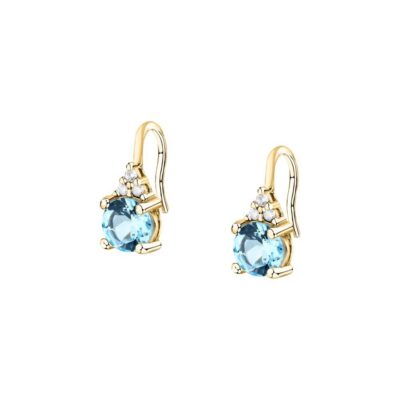 MORELLATO SAIW307 Jewellery Women's