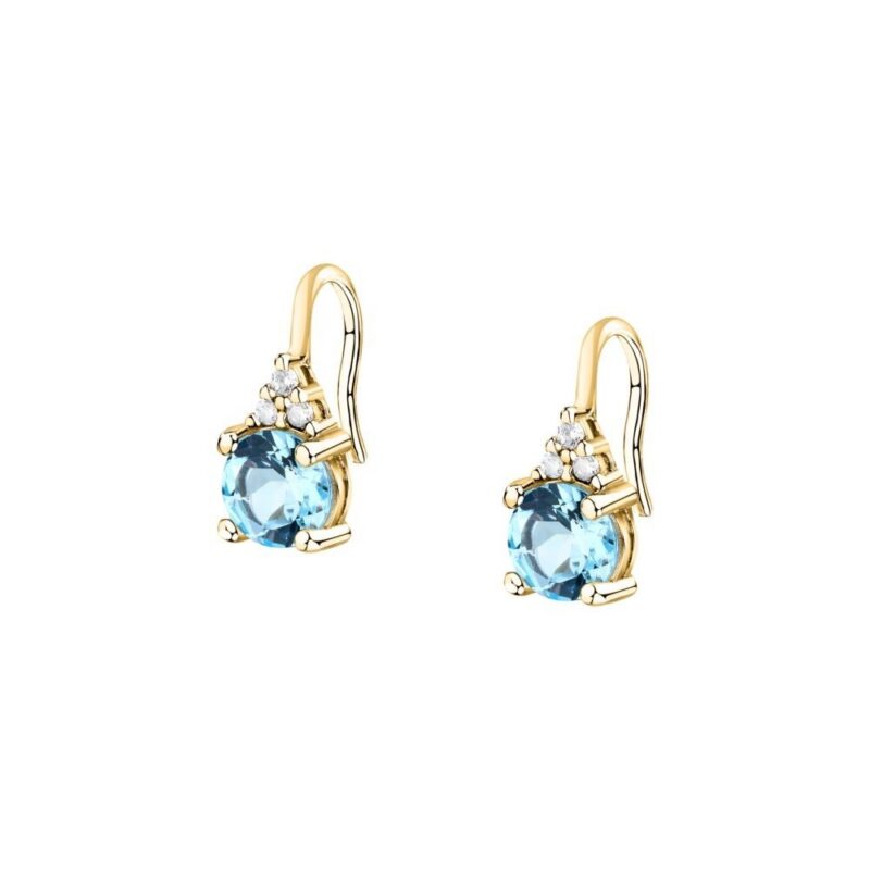 MORELLATO SAIW307 Jewellery Women's