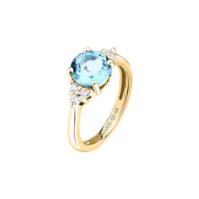 MORELLATO SAIW308014 Women's Jewellery