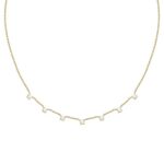 MORELLATO Women's Jewellery SAIW309