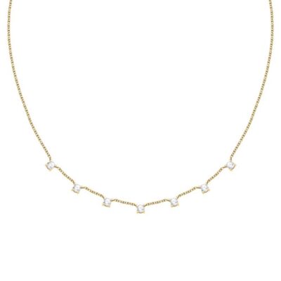 MORELLATO Women's Jewellery SAIW309
