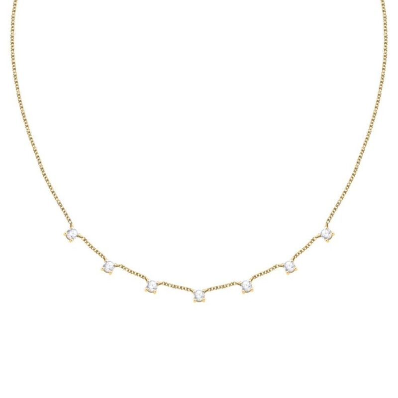 MORELLATO Women's Jewellery SAIW309