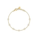 MORELLATO Women's Jewellery SAIW311