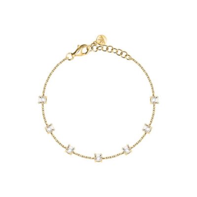 MORELLATO Women's Jewellery SAIW311