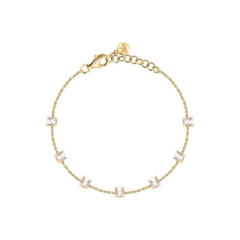 MORELLATO Women's Jewellery SAIW311