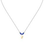 MORELLATO Women's Jewellery SAIX22