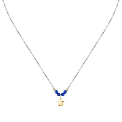 MORELLATO Women's Jewellery SAIX22