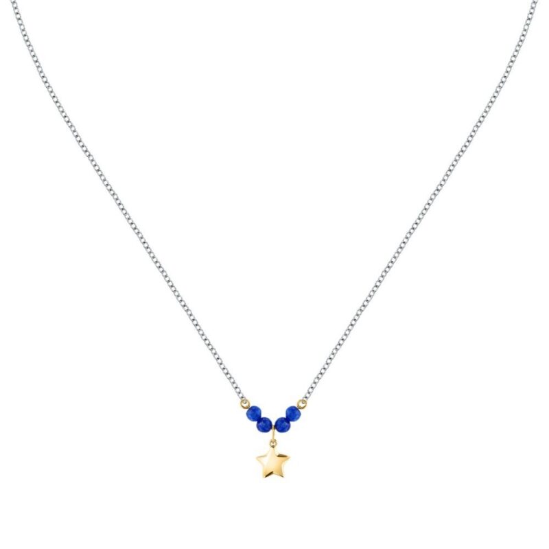 MORELLATO Women's Jewellery SAIX22 MORELLATO Women's Jewellery SAIX22