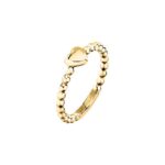MORELLATO SAIX29012 Women's Jewellery