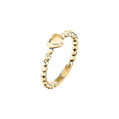 MORELLATO SAIX29012 Women's Jewellery